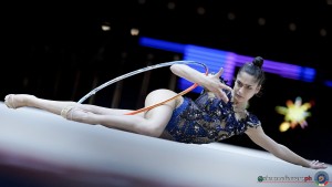 sr q raffaeli sofia ita ph simone ferraro sfa03927 copia